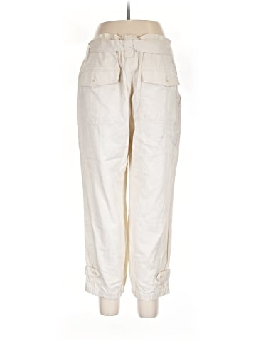 Banana Republic Casual Pants (view 2)