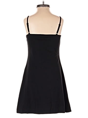 Tinsel Romper (view 2)