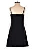 Tinsel Black Romper Size S - photo 2