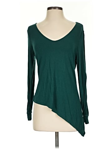 Venus Long Sleeve T-Shirt (view 1)
