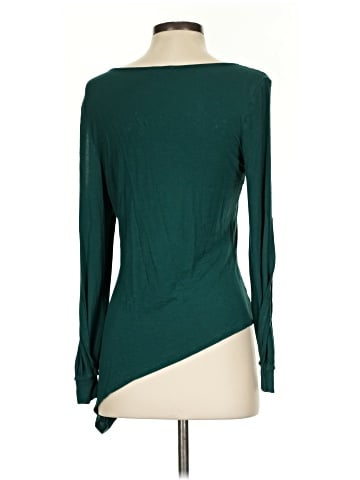 Venus Long Sleeve T-Shirt (view 2)