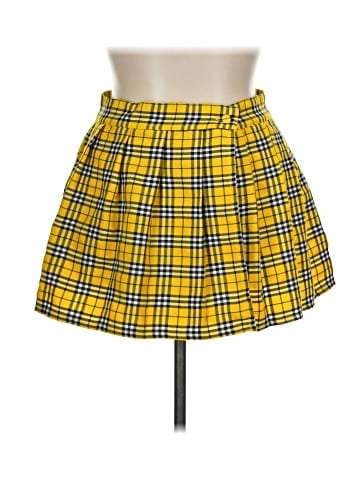 Spirit Casual Skirt (view 1)