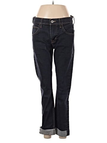 Hudson Jeans Jeans (view 1)