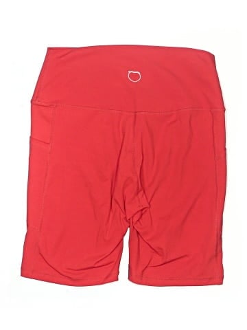 Unbranded Athletic Shorts (view 2)