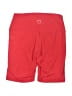 Unbranded Solid Red Athletic Shorts Size XL - photo 2