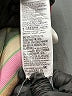 Roxy Tan Casual Dress Size XS - photo 8