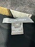 Ellen Tracy Brown Formal Skirt Size 16 - photo 4