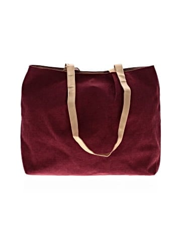 Unbranded Tote (view 1)