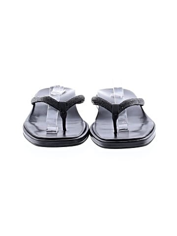 Vionic Flip Flops (view 2)