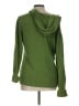 Old Navy Green Pullover Sweater Size L - photo 2