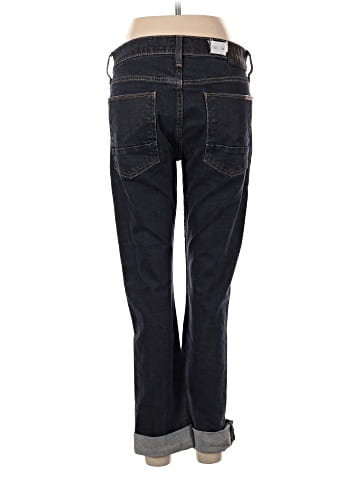 Hudson Jeans Jeans (view 2)