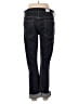 Hudson Jeans Argyle Blue Jeans Size 30 waist - photo 2