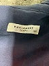 Equipment 100% Silk Blue Blouse Size S - photo 4