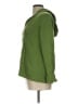Old Navy Green Pullover Sweater Size L - photo 5