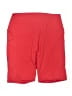 Unbranded Solid Red Athletic Shorts Size XL - photo 1