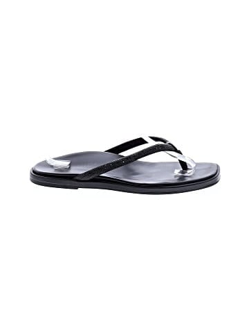 Vionic Flip Flops (view 1)