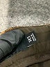 Studio by Torrid Houndstooth Brown Dress Pants Size 14S - photo 8