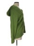 Old Navy Green Pullover Sweater Size L - photo 4
