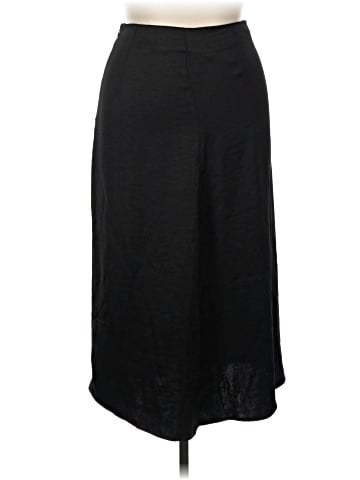 Commense Formal Skirt (view 1)