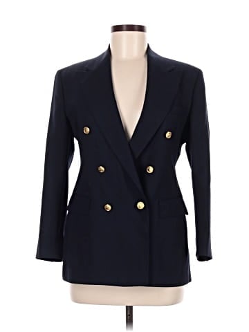 Polo by Ralph Lauren Blazer (view 1)