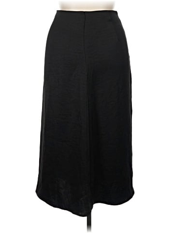 Commense Formal Skirt (view 2)