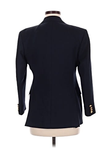 Polo by Ralph Lauren Blazer (view 2)
