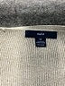Ellos 100% Cotton Tan Cardigan Size M - photo 7