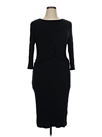 The Limited Cocktail Dress (view 1)