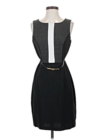 BCX Cocktail Dress (view 1)