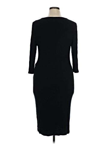 The Limited Cocktail Dress (view 2)