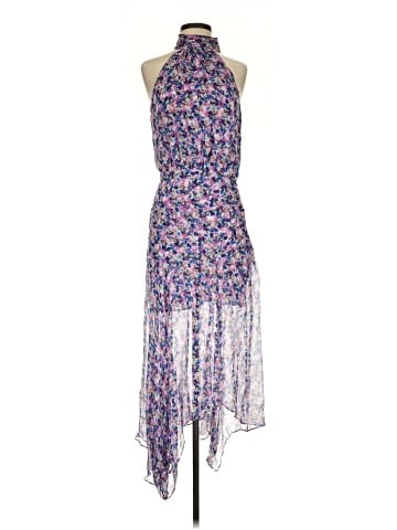 Veronica Beard Cocktail Dress (view 1)