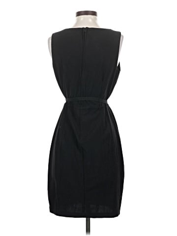 BCX Cocktail Dress (view 2)