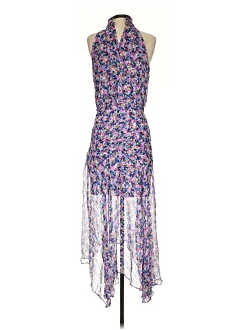 Veronica Beard Cocktail Dress (view 2)