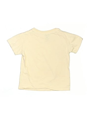 Monster Jam Short Sleeve T-Shirt (view 2)