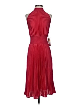 1.State Cocktail Dress (view 1)