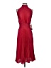 1.State Red Cocktail Dress Size S - photo 1