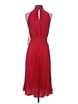 1.State Cocktail Dress (view 2)