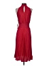1.State Red Cocktail Dress Size S - photo 2