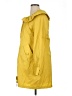 Vertigo Paris Yellow Raincoat Size XL - photo 5