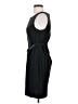 BCX Black Cocktail Dress Size 5 - photo 5