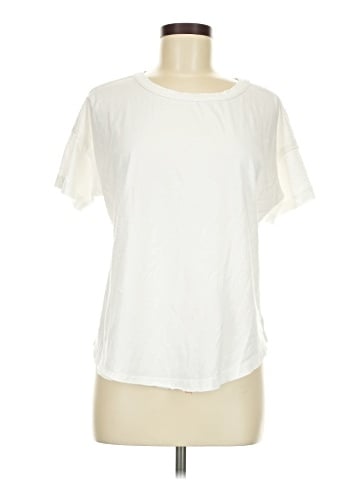 JOA Short Sleeve T-Shirt (view 1)