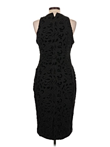 Donna Karan New York Cocktail Dress (view 2)
