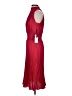 1.State Red Cocktail Dress Size S - photo 5