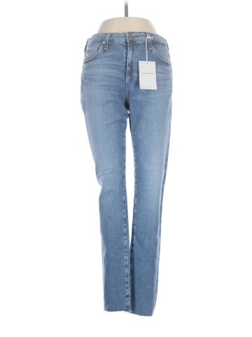 Adriano Goldschmied Jeans (view 1)