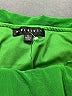 Blue Blush Green Tube Top Size L - photo 7