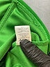 Blue Blush Green Tube Top Size L - photo 8