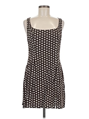Reformation Sleeveless Top (view 1)