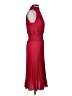 1.State Red Cocktail Dress Size S - photo 4