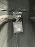 Victoria Sport Solid Black Active Pants Size XL - photo 7