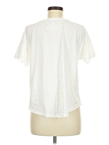 JOA Short Sleeve T-Shirt (view 2)